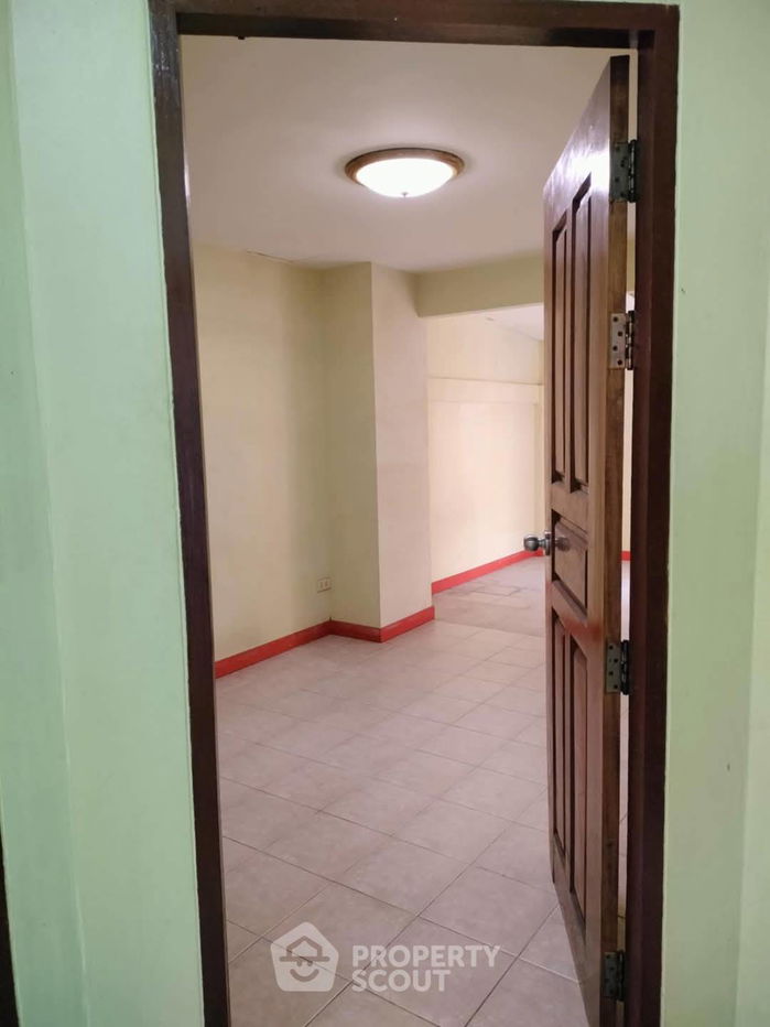 รูป บ้าน 2-ห้องนอน ใกล้ พัทยาตะวันออก (ID 2165157) - รูปที่ 7/15