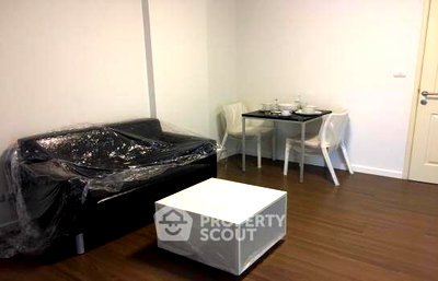 ขายคอนโด : คอนโด 1 ห้องนอน โครงการ บ้านคุณเคย หัวหิน ใกล้นองแกะ หัวหิน จังหวัดประจวบคีรีขันธ์ (ID 1029559)