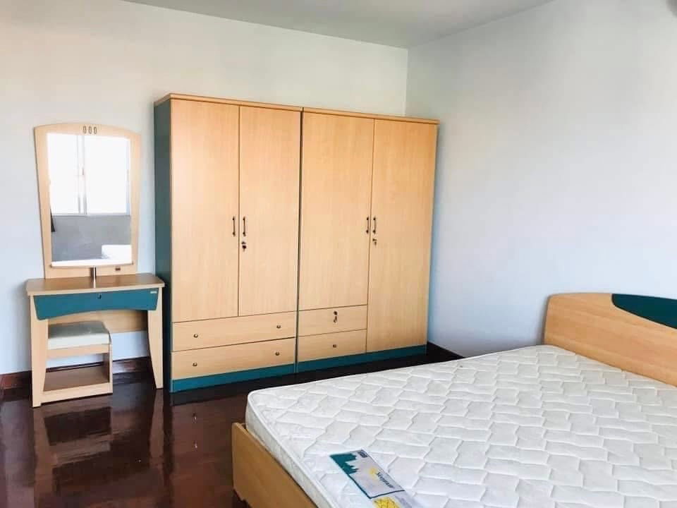 รูป 🔥ด่วน ห้องไปไวมากกก / Code: KJ9962  ให้เช่า Baan Prachaniwet ✅ Add Line @kjcondo (มี@ข้างหน้าด้วยนะคะ) - รูปที่ 8/14