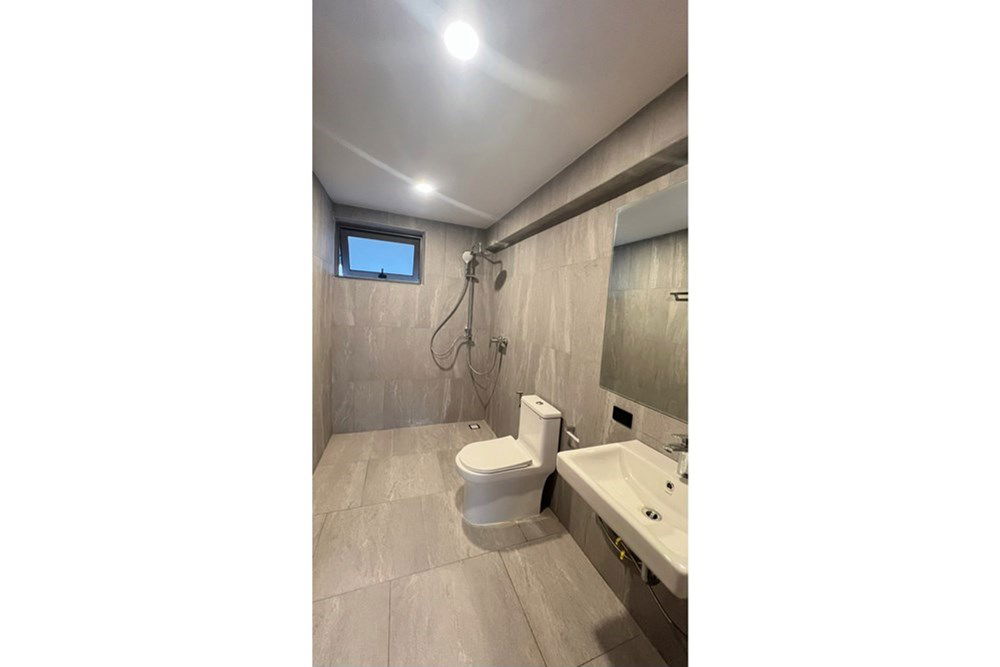 picture [920121030-221] 4 Bedrooms Luxury Seaview Villa in Chaweng - 29/58