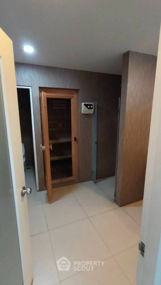 รูป คอนโด 2-ห้องนอน ที่ แอดเดอร่า แจ้งวัฒนะ ใน ปากเกร็ด (ID 1076888) - รูปที่ 18/18
