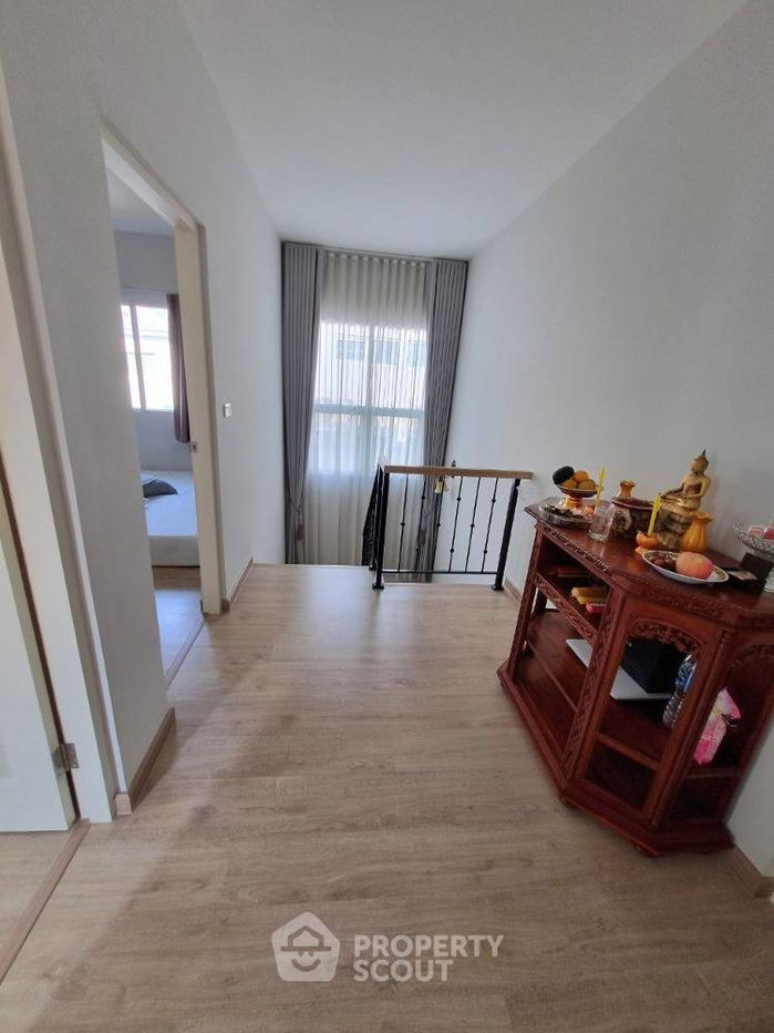 รูป บ้าน 4-ห้องนอน ใน ออเงิน (ID 2028117) - รูปที่ 15/51