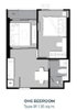 listing thumbnail image 1