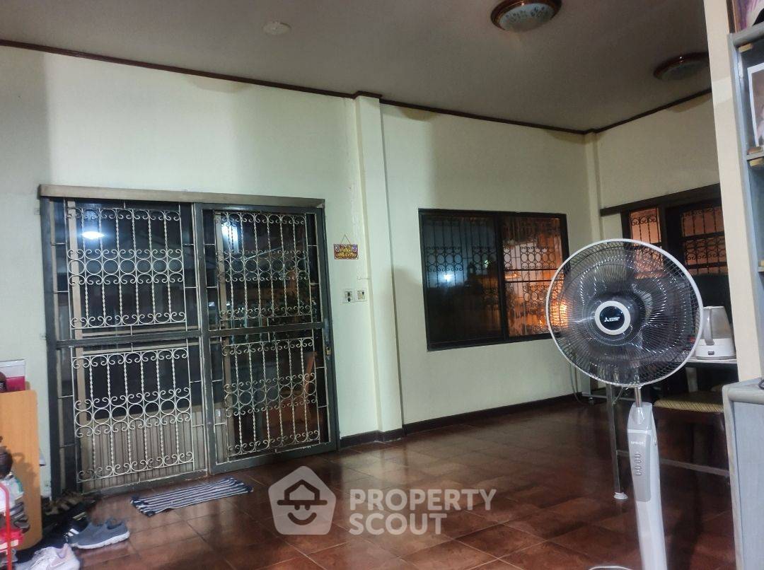 รูป บ้าน 4-ห้องนอน ใน บางตลาด (ID 1960169) - รูปที่ 4/4