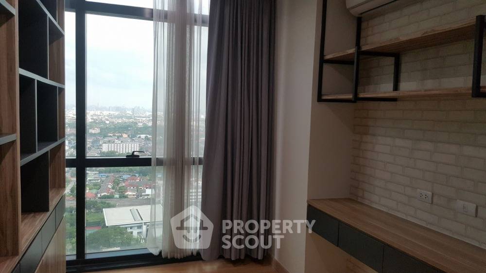 รูป คอนโด 2-ห้องนอน ที่ เอสโทร คอนโด ใน บางตลาด (ID 1599873) - รูปที่ 6/11