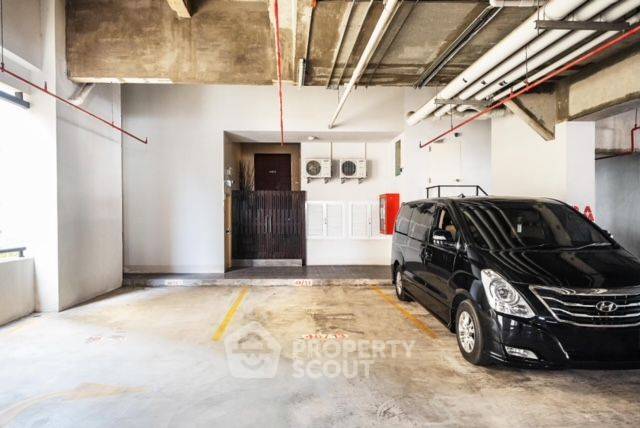 รูป คอนโด 5-ห้องนอน ที่ สุขุมวิท ซิตี้ รีสอร์ท คอนโดมิเนียม ใกล้ BTS นานา (ID 923064) - รูปที่ 17/20