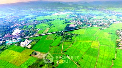 ที่ดิน ดอยสะเก็ด เชียงใหม่ : ที่ดินสำหรับปล่อยขาย 1,040,000 ตารางเมตร แถว ใน เชิงดอย (ID 2453674)