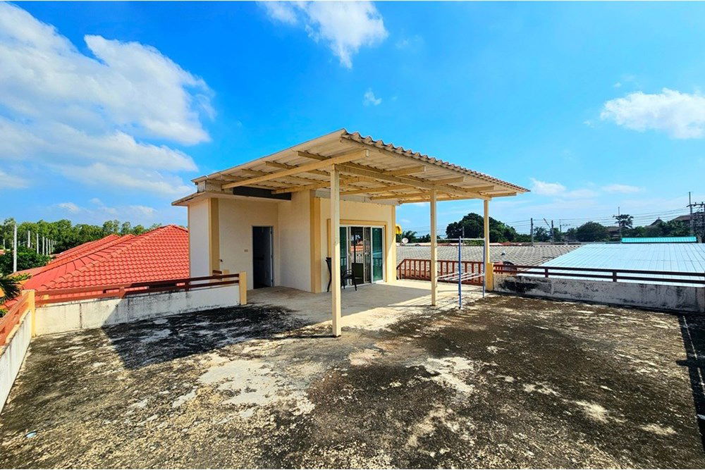 picture [920601001-695] Sup Thani, 3 Bed 3 Bath, in Hua Hin Soi 6 For Sale - 22/30