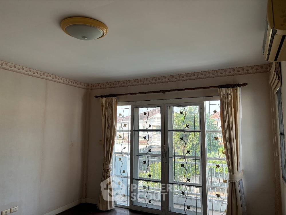 รูป บ้าน 3-ห้องนอน ใน บางปลา (ID 1935712) - รูปที่ 8/16