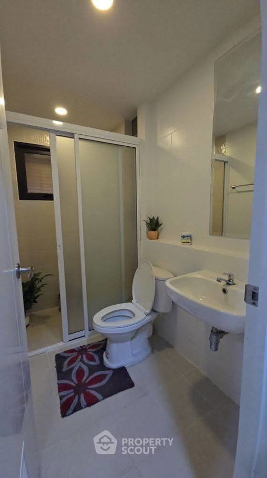 รูป บ้าน 4-ห้องนอน ใน วัดชลอ (ID 2049152) - รูปที่ 16/28