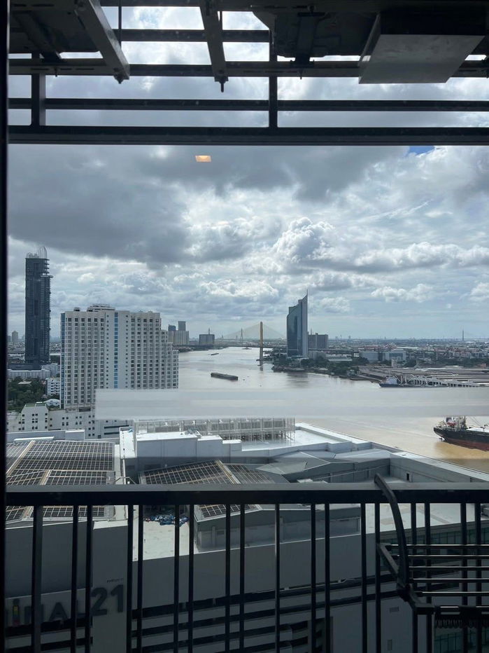 picture For ren the key rama3  Ready to live - 1/6