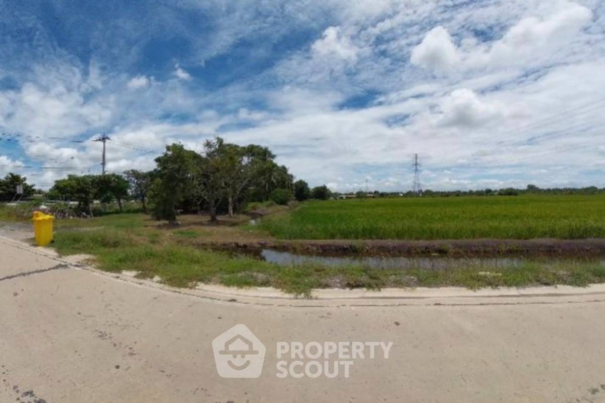 รูป ที่ดินสำหรับปล่อยขาย 30,176 ตารางเมตร แถว ใน คลองสวน (ID 1242698) - รูปที่ 2/3