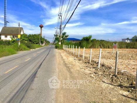 picture 800 m² Land for Sale in Khlong Sam Prawet (ID 2086707) - 3/7