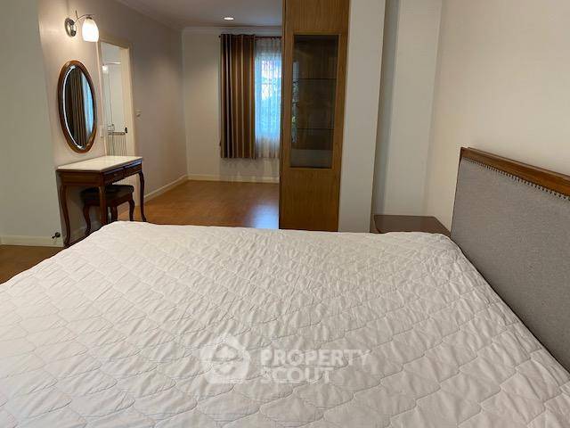 รูป บ้าน 3-ห้องนอน ใกล้ BTS แบริ่ง (ID 1526859) - รูปที่ 16/24