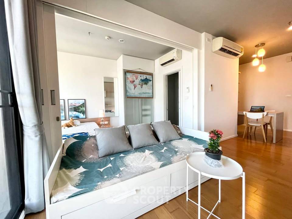 picture 1-BR Condo at Blocs 77 near BTS On Nut (ID 2441103) - 7/15