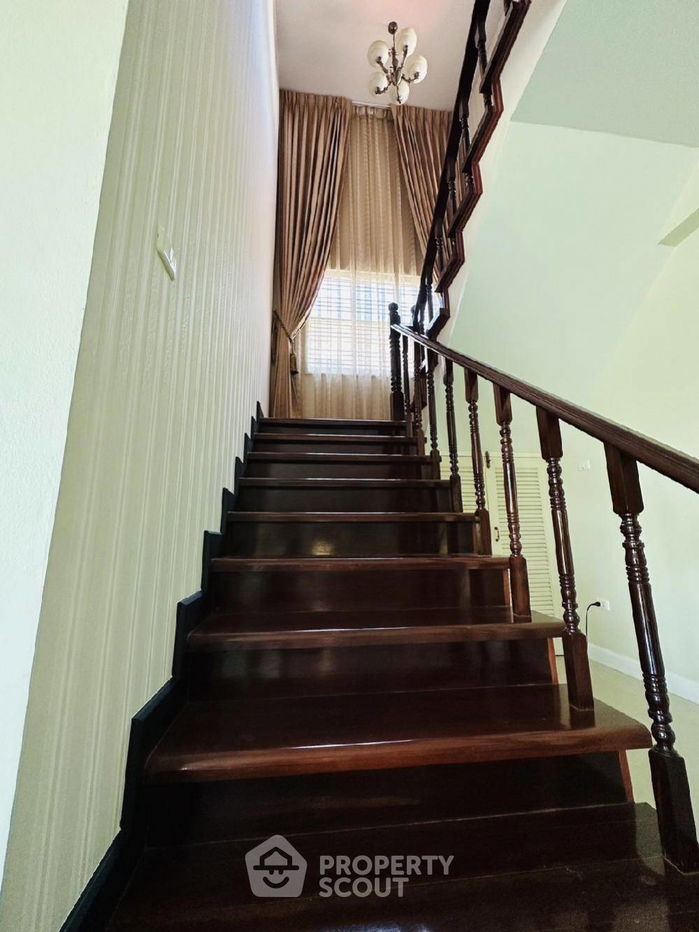 รูป บ้าน 4-ห้องนอน ใน เสม็จ (ID 1275105) - รูปที่ 10/21