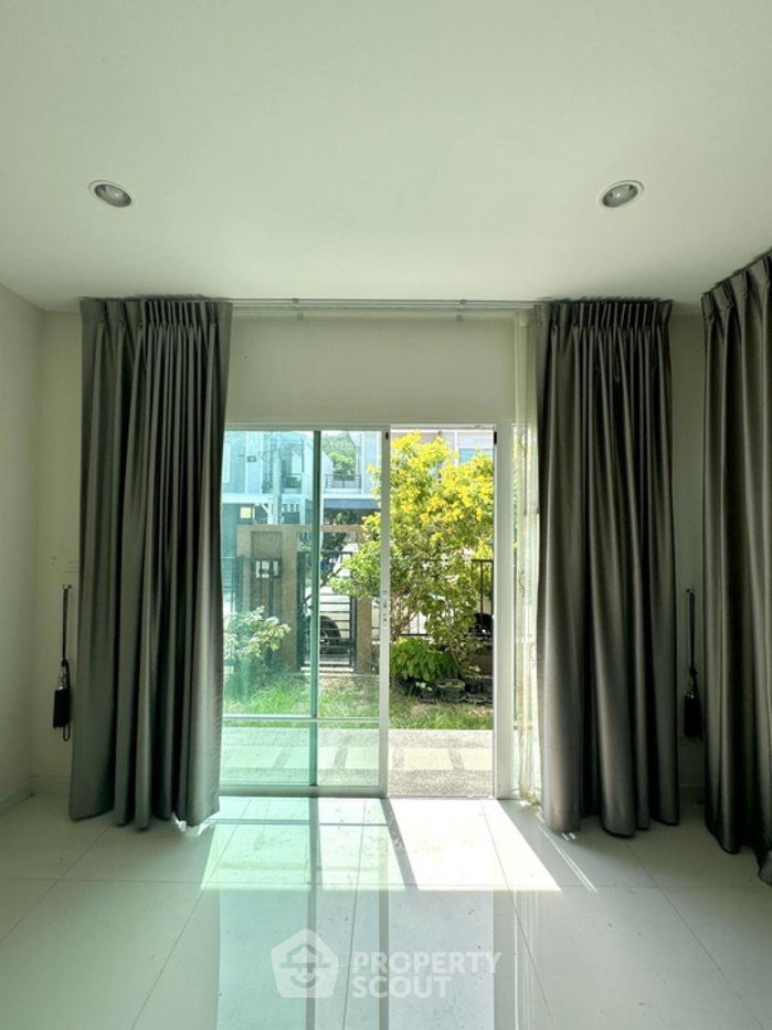 รูป บ้าน 3-ห้องนอน ใน บางเมือง (ID 1932023) - รูปที่ 4/7