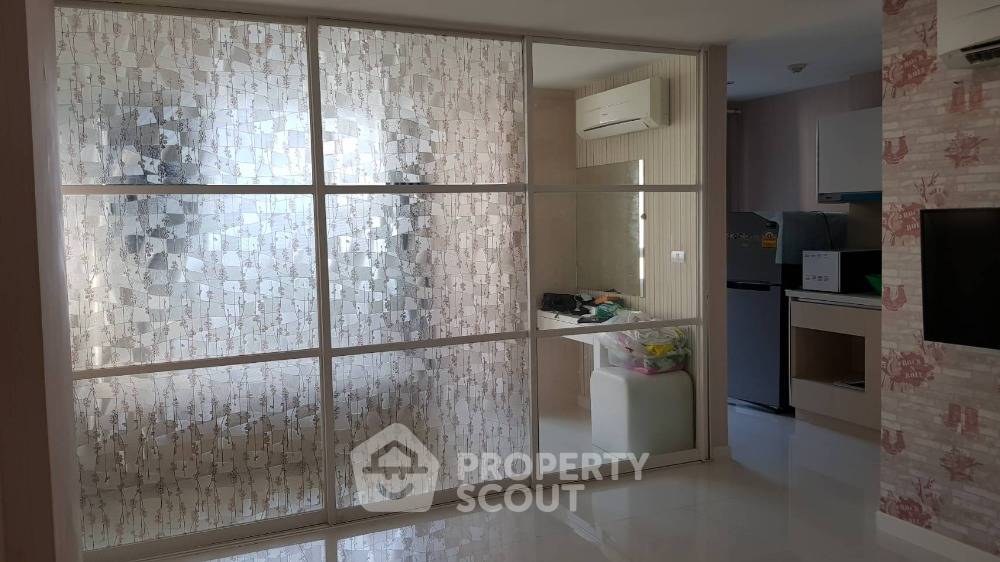 picture 1-BR Condo at Elements Srinakarin in Nong Bon (ID 927976) - 5/5