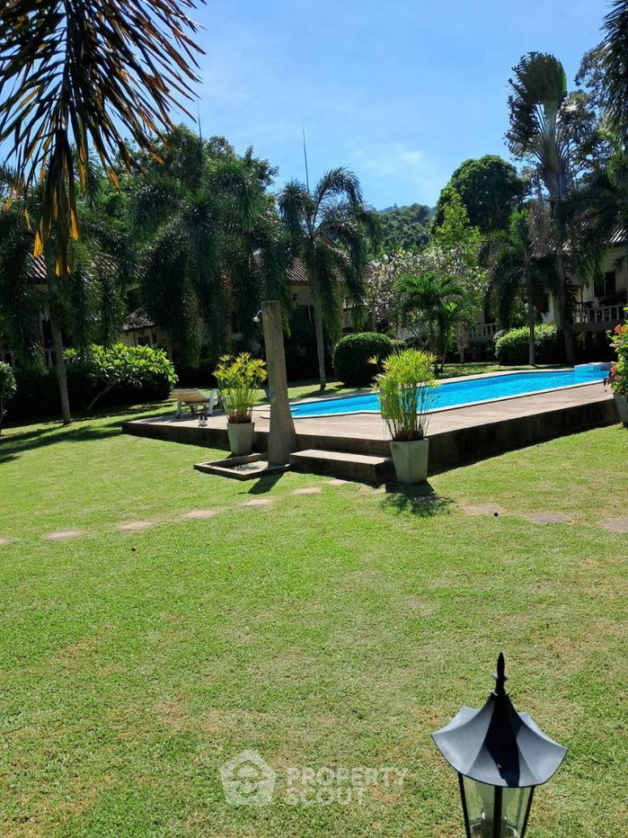 รูป ที่ดินสำหรับปล่อยขาย 8,000 ตารางเมตร แถว ใน แม่น้ำ (ID 1913846) - รูปที่ 8/29