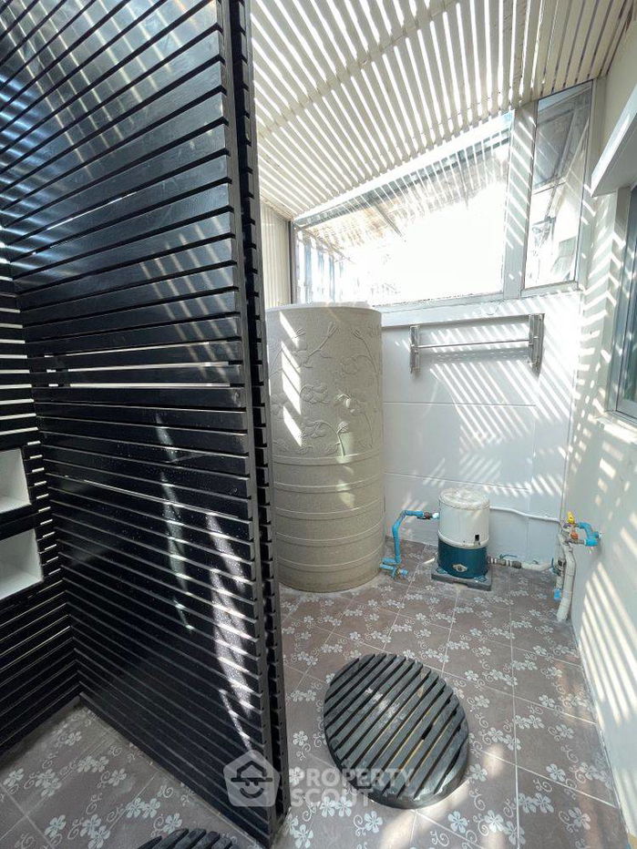 picture 3-BR Townhouse in Talat Bang Khen (ID 2430768) - 5/16