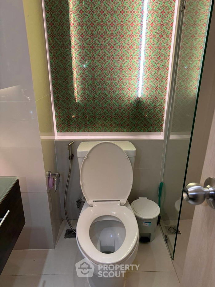 picture 1-BR Condo at Grande Caribbean Condo Resort Pattaya close to Pattaya South (ID 2233330) - 8/18