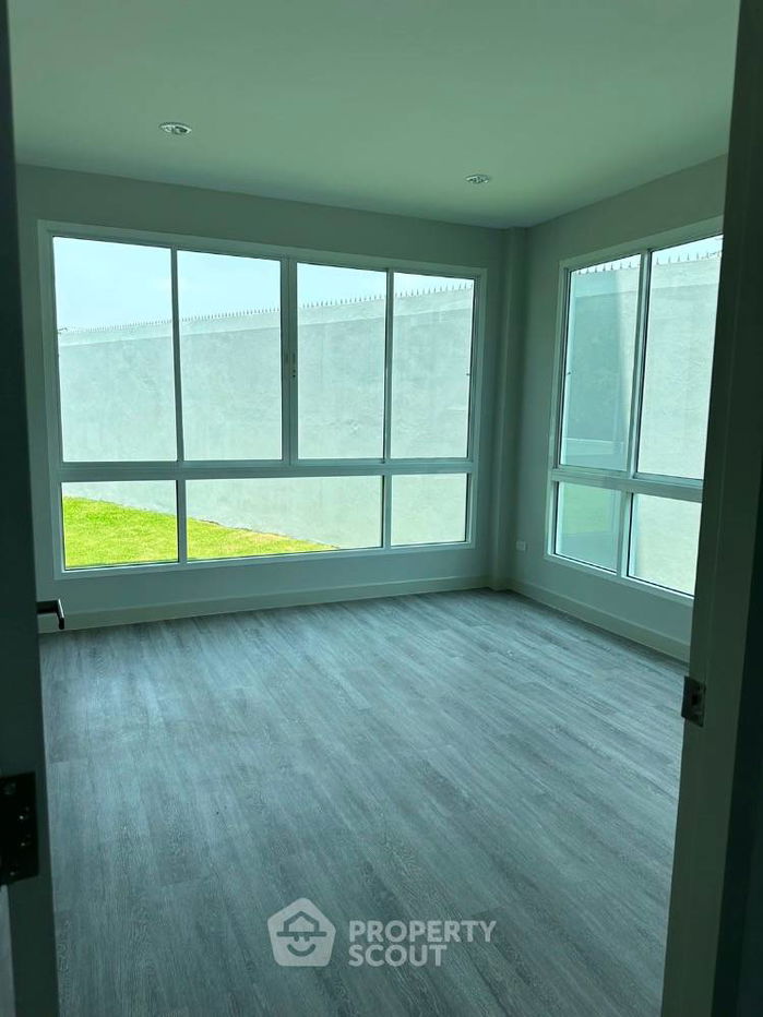 รูป บ้าน 4-ห้องนอน ใน เทพารักษ์ (ID 1838875) - รูปที่ 11/18