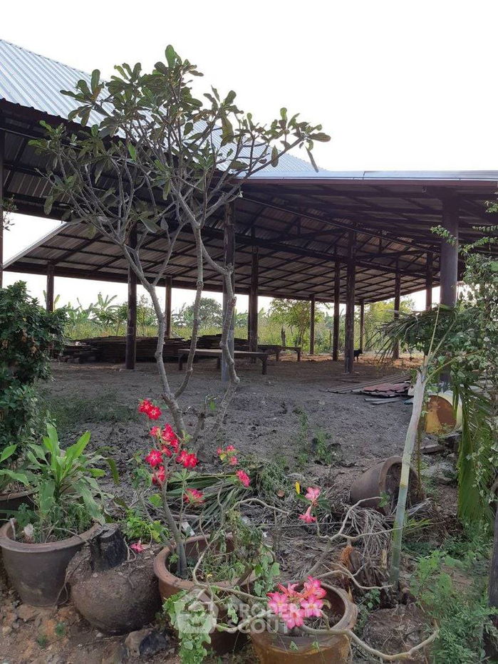 รูป ที่ดินสำหรับปล่อยขาย 15,772 ตารางเมตร แถว ใน นิลเพชร (ID 1397101) - รูปที่ 16/16