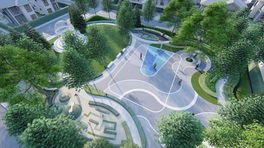 Project Verzo Wongwaen - Lamlukka Picture - 2/36