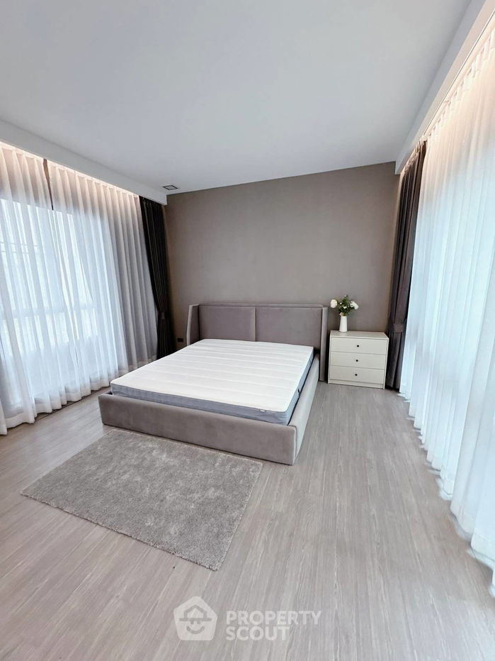 รูป ทาวน์เฮ้าส์ 3-ห้องนอน ใน ลาดพร้าว (ID 2455809) - รูปที่ 7/38