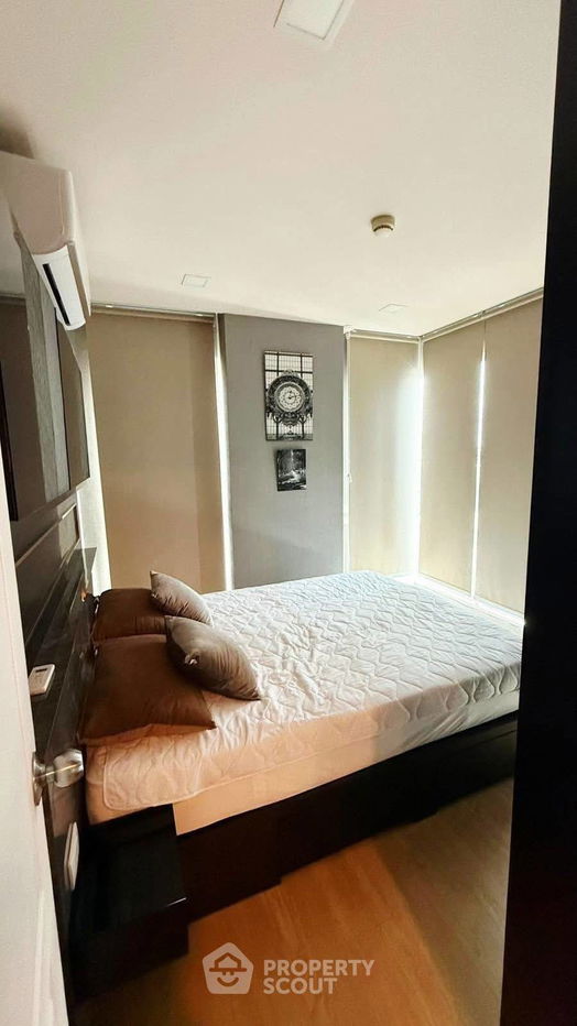 picture 2-BR Condo at The Light New York Sukhumvit 64 near BTS Punnawithi (ID 2457692) - 3/14