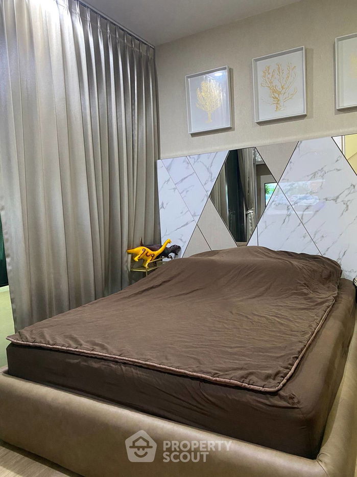 รูป บ้าน 4-ห้องนอน ใน ลาดพร้าว (ID 939334) - รูปที่ 14/18