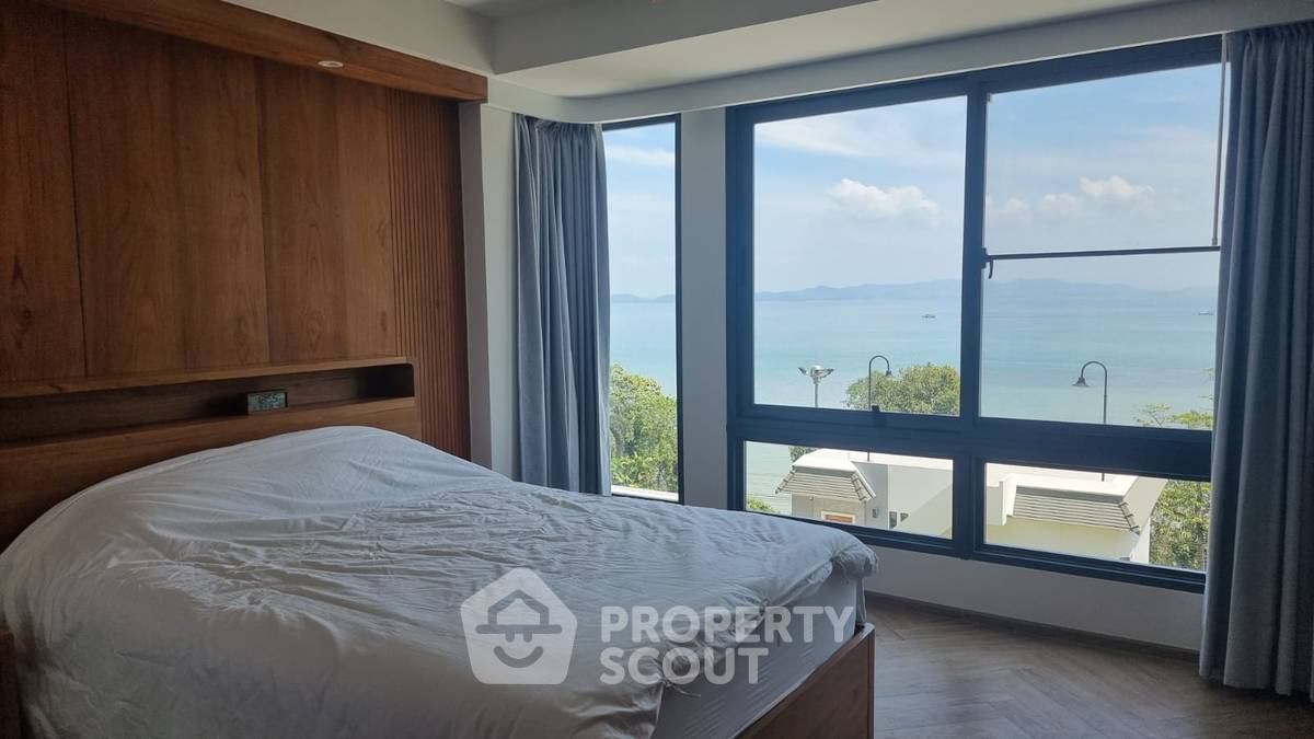 รูป วิลล่า 2-ห้องนอน ที่ ศุภาลัย ซีนิค เบย์ พูล วิลล่า ใน ป่าคลอก (ID 1544728) - รูปที่ 6/22