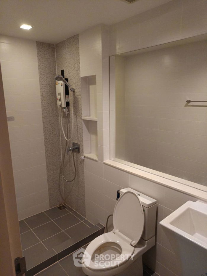 รูป ทาวน์เฮาท์ 3-ห้องนอน ใน ตลาดบางเขน (ID 2047325) - รูปที่ 9/11