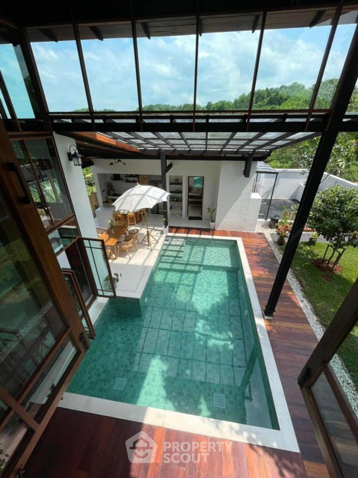 รูป บ้าน 3-ห้องนอน ใน สะลวง (ID 1542407) - รูปที่ 24/33