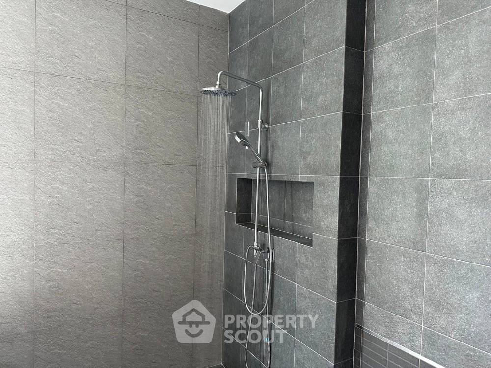 รูป บ้าน 4-ห้องนอน ใน เทพารักษ์ (ID 1838875) - รูปที่ 15/18