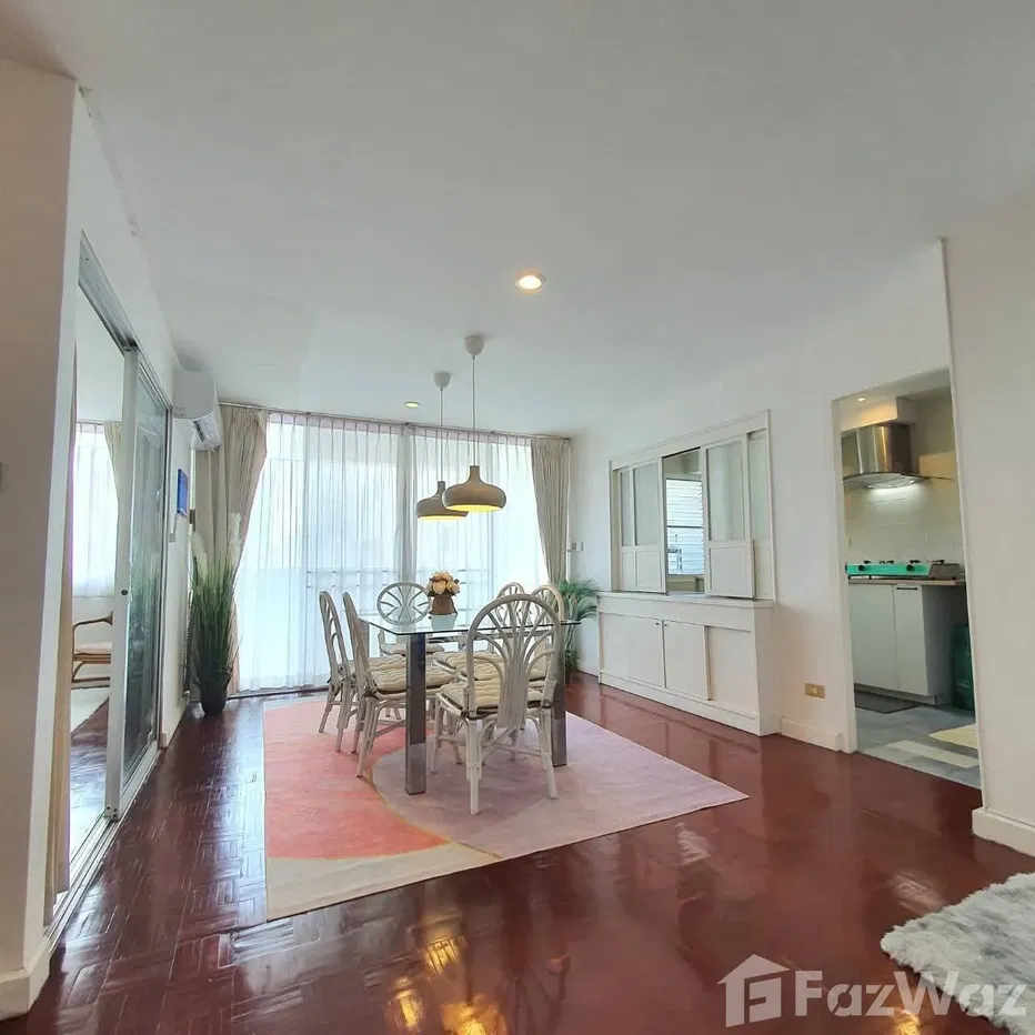 picture For rent 5903617 - 1/10