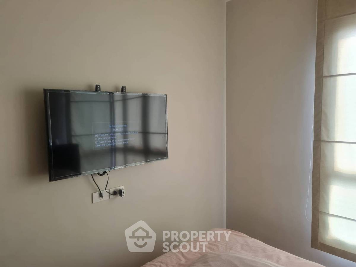 picture 2-BR Condo at Centric Ari Station near BTS Ari (ID 2455816) - 5/6