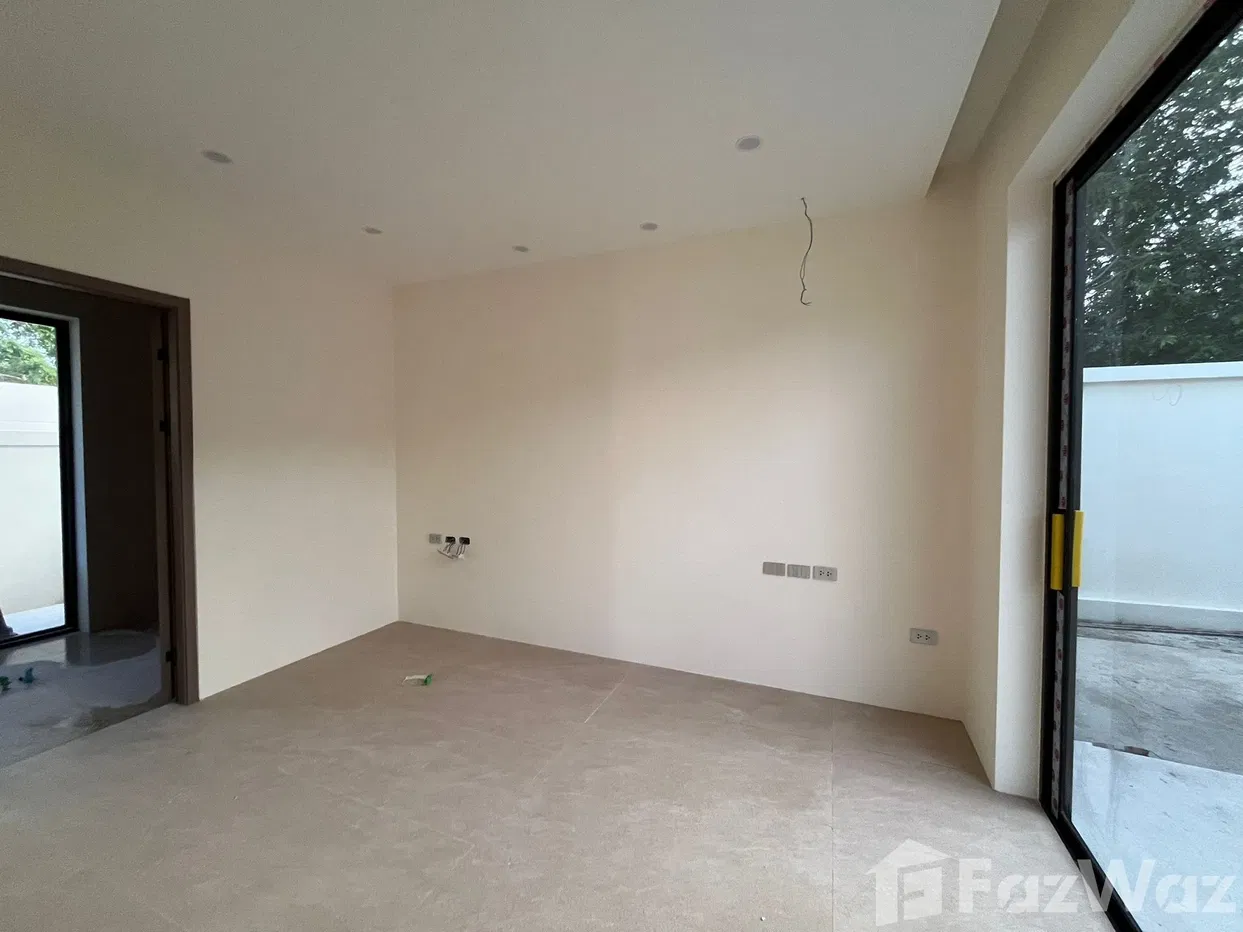 picture 3 Bedroom Villa for sale in Bo Phut, Surat Thani  5903480 - 5/15