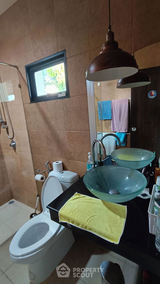 รูป วิลล่า 3-ห้องนอน ใน หนองแก (ID 2042866) - รูปที่ 20/27