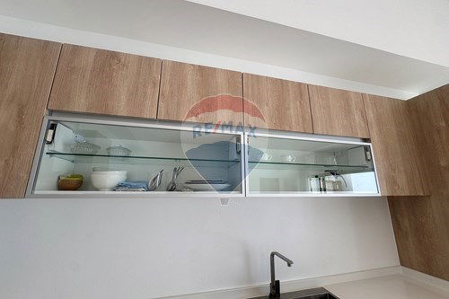 รูป [920121052-88] House for rent as seen - รูปที่ 33/35