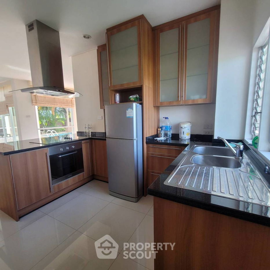 รูป บ้าน 3-ห้องนอน ใน หนองแก (ID 2052228) - รูปที่ 8/22