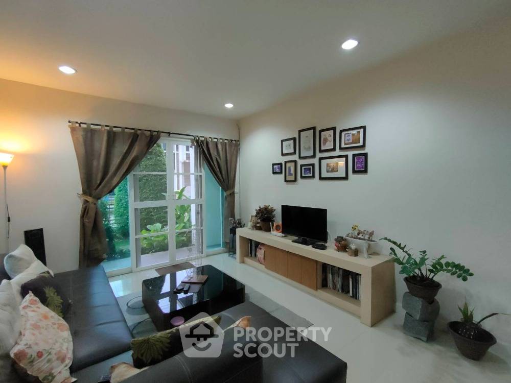 รูป บ้าน 3-ห้องนอน ใน แม่แฝก (ID 1259521) - รูปที่ 8/19