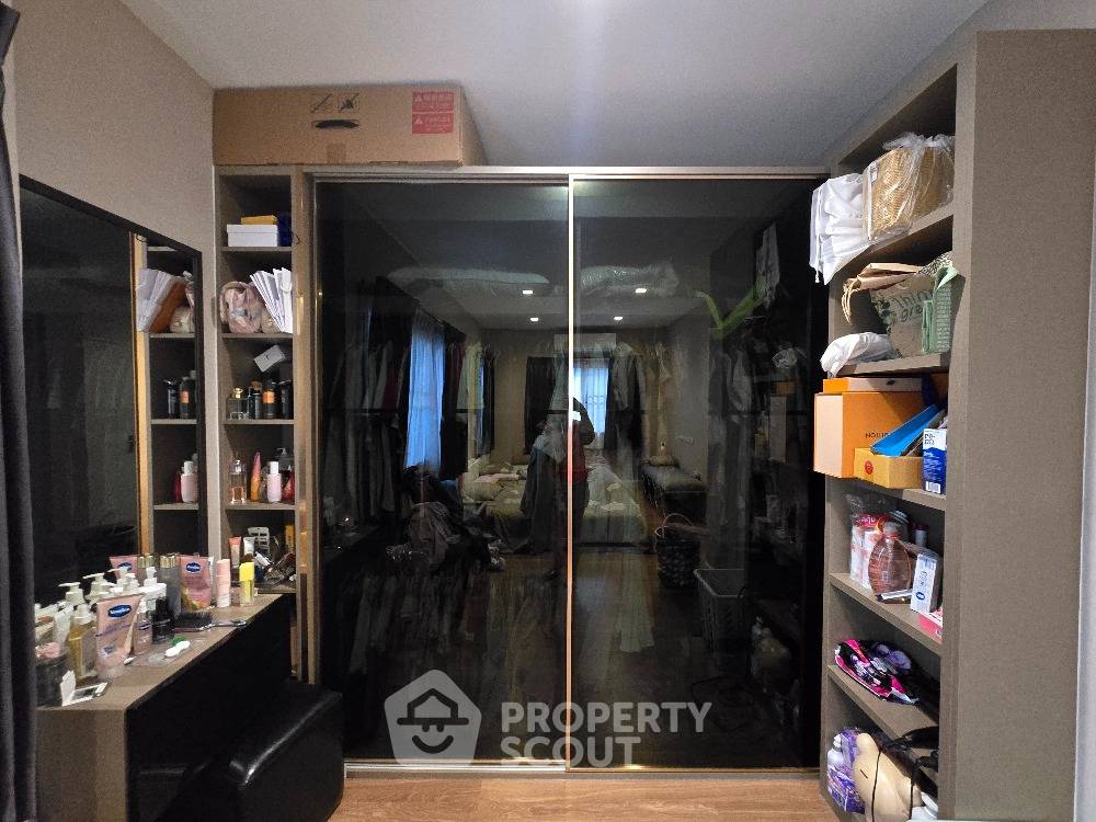 รูป บ้าน 2-ห้องนอน ใน มหาสวัสดิ์ (ID 1907939) - รูปที่ 8/14