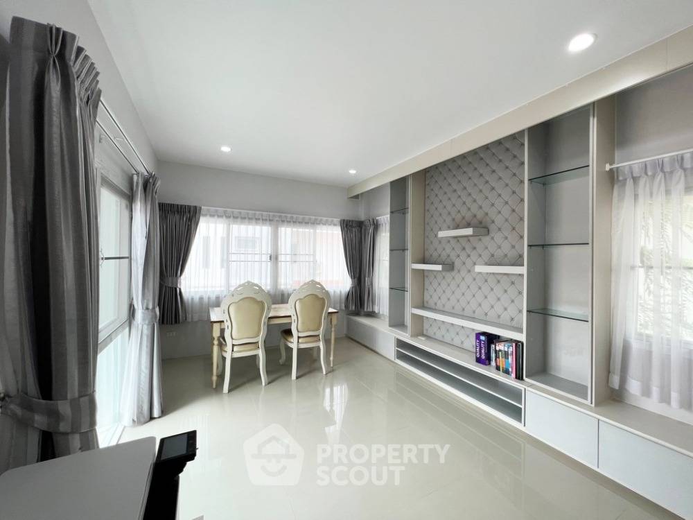 รูป บ้าน 5-ห้องนอน ใน รัษฎา (ID 1865053) - รูปที่ 16/20