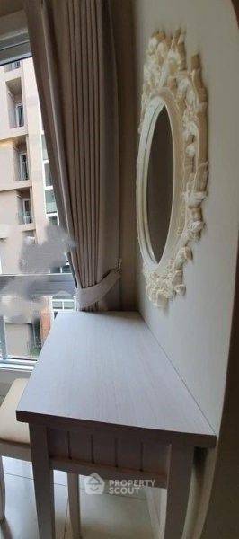 picture 1-BR Condo at Groovy Condo Sriracha close to Laem Chabang (ID 1177070) - 2/6