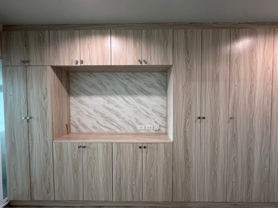 รูป 🔴RK20520🟡 ให้เช่าถูกมาก👍 Regent Home Bangson Phase 28 💛🧡 ✅แอดไลน์ @119dgdea (มี @ ด้วย) แอดมินตอบไว - รูปที่ 6/10