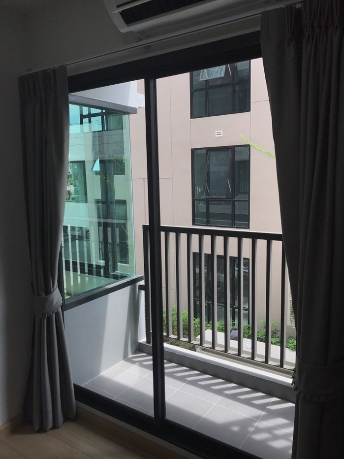 รูป ให้เช่าคอนโด elite salaya                        . - รูปที่ 8/17