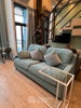 listing thumbnail image 6