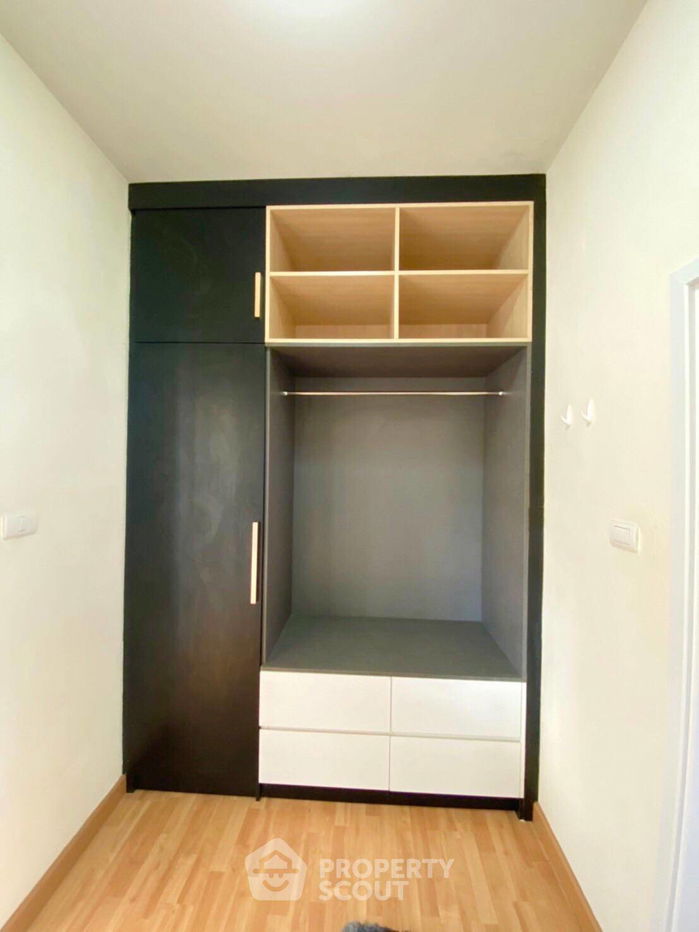 รูป บ้าน 3-ห้องนอน ใน สุรศักดิ์ (ID 1856938) - รูปที่ 25/38