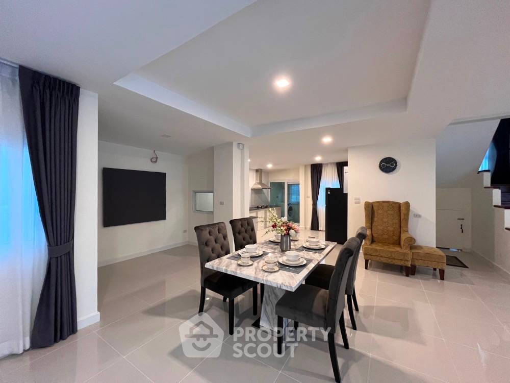 รูป บ้าน 3-ห้องนอน ใน บางพูด (ID 1966329) - รูปที่ 11/23